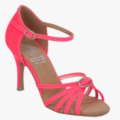 Style 1517 - Neon Pink