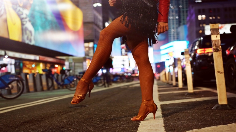 What Are Vegan Shoes Made From?