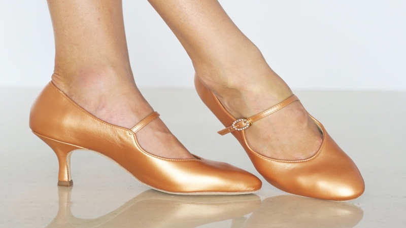 How to Know if You Need Insoles? 5 Critical Signs