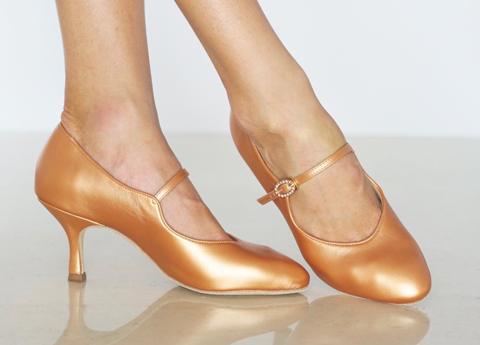 How to Know if You Need Insoles? 5 Critical Signs