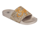 ladies slides